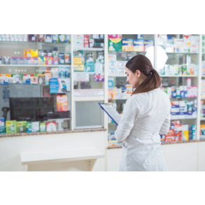 8 pautas para identificar las necesidades de tus clientes en la farmacia
