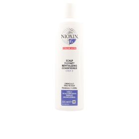 SYSTEM 6 scalp therapy revitalising conditioner 300 ml