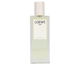 Loewe 001 eau de cologne vaporizador