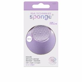 SPONGE+ miracle skincare sponge 1 u