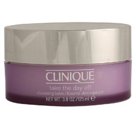 TAKE THE DAY OFF cleansing balm 125 ml