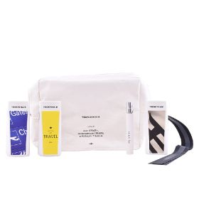TRAVELCLASS KIT DELUXE EDITION