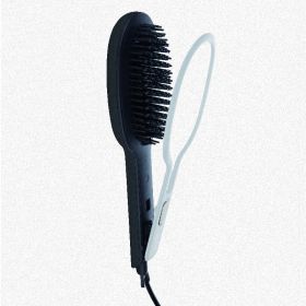 EASY PERFECT SMOOTH STRAIGTHENING BRUSH