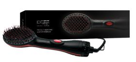 SECADOR PROTECT HAIR IONIC HAIRDRYER BRUSH