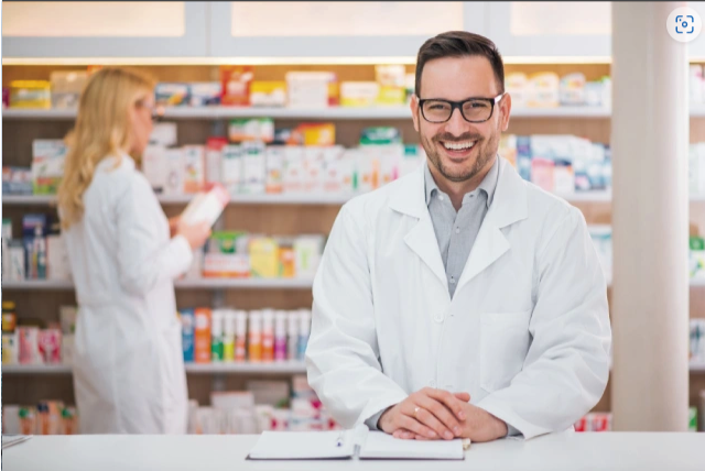 ¿Cómo potenciar tu mostrador de farmacia? Ideas y estrategias